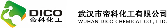 宿遷新亞科技有限公司